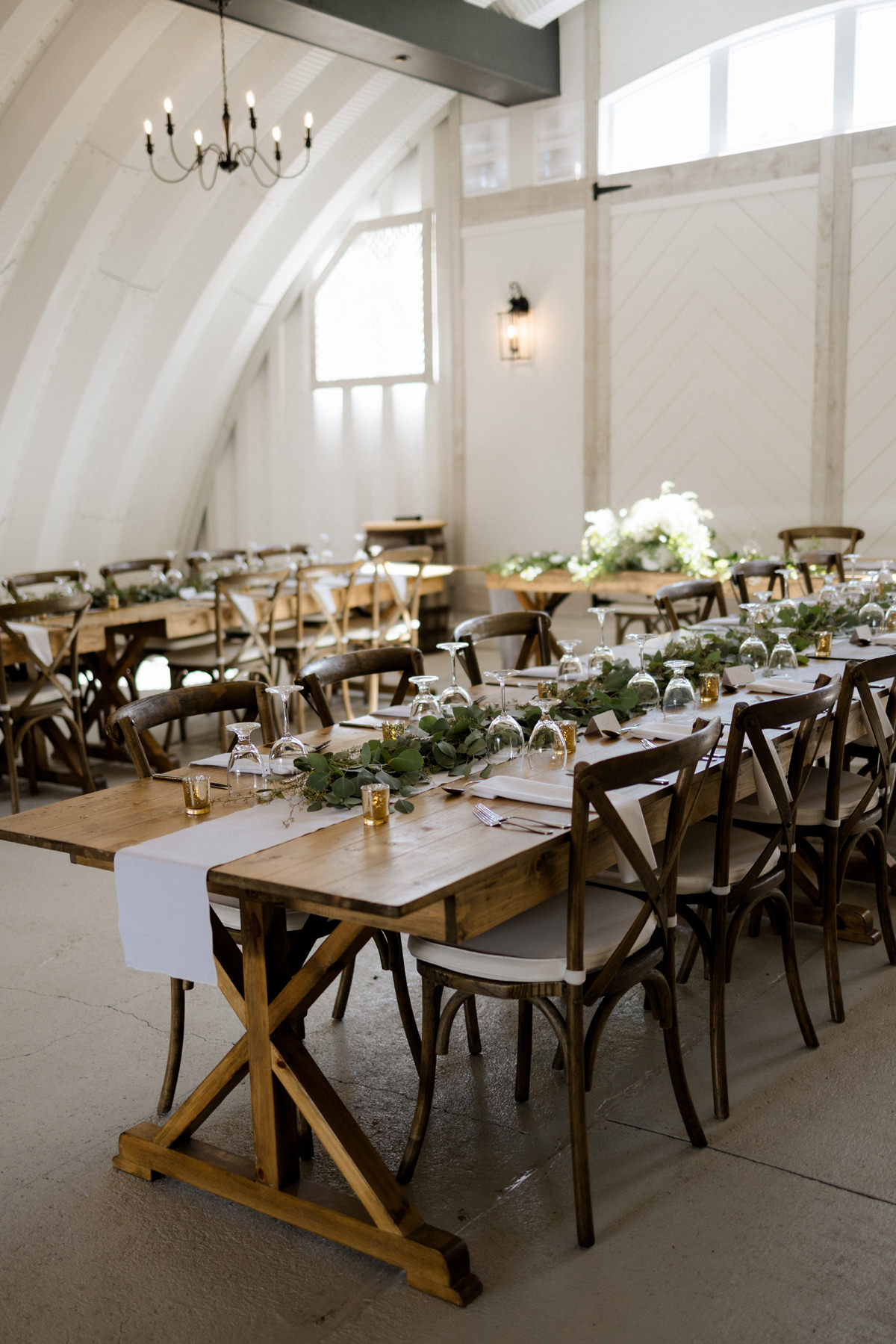 Bleeks And Bergamot Wedding Photographer Anita Peeples (5)