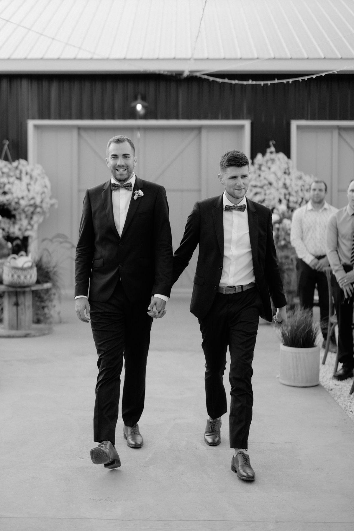 Bleeks And Bergamot Wedding Photographer Anita Peeples (50)