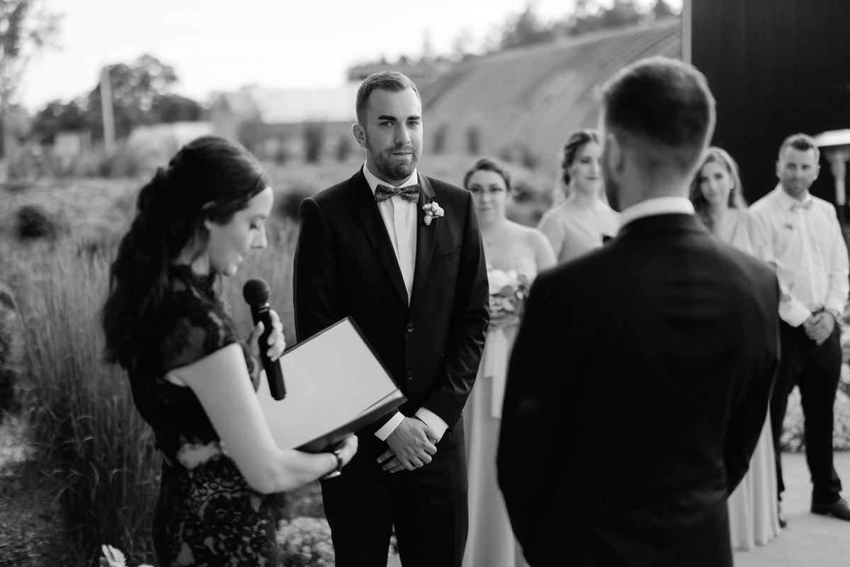 Bleeks And Bergamot Wedding Photographer Anita Peeples (51)