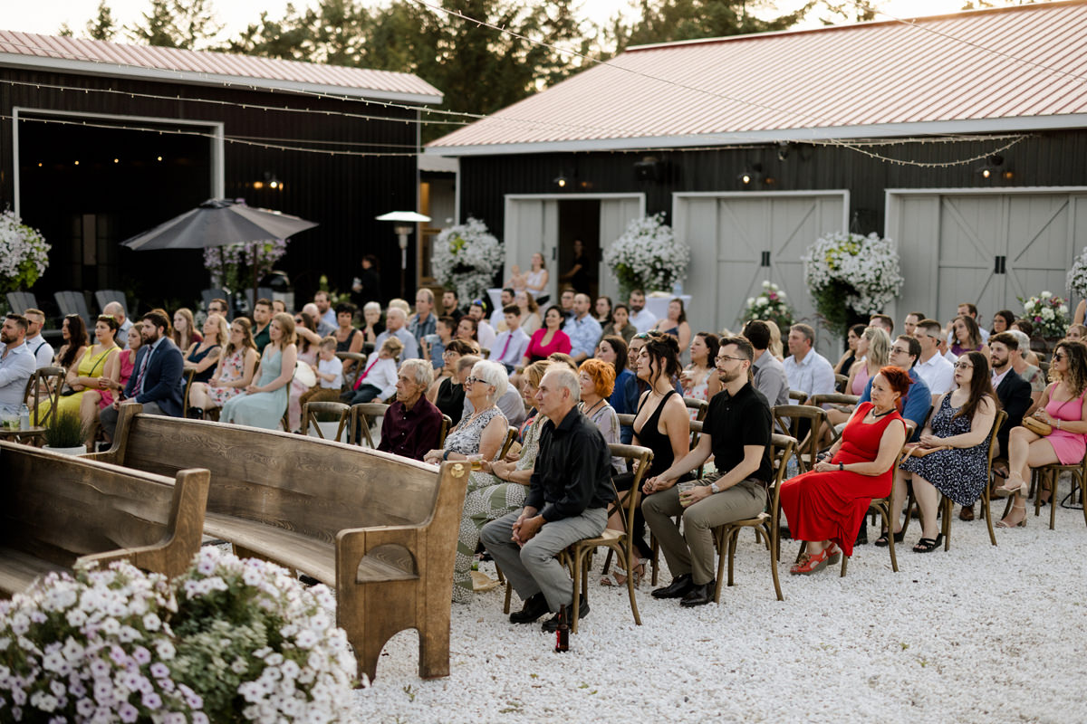 Bleeks And Bergamot Wedding Photographer Anita Peeples (52)