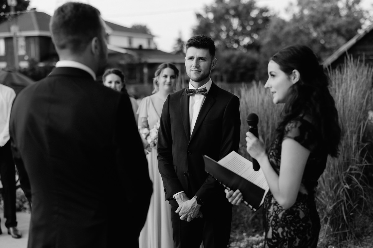 Bleeks And Bergamot Wedding Photographer Anita Peeples (53)