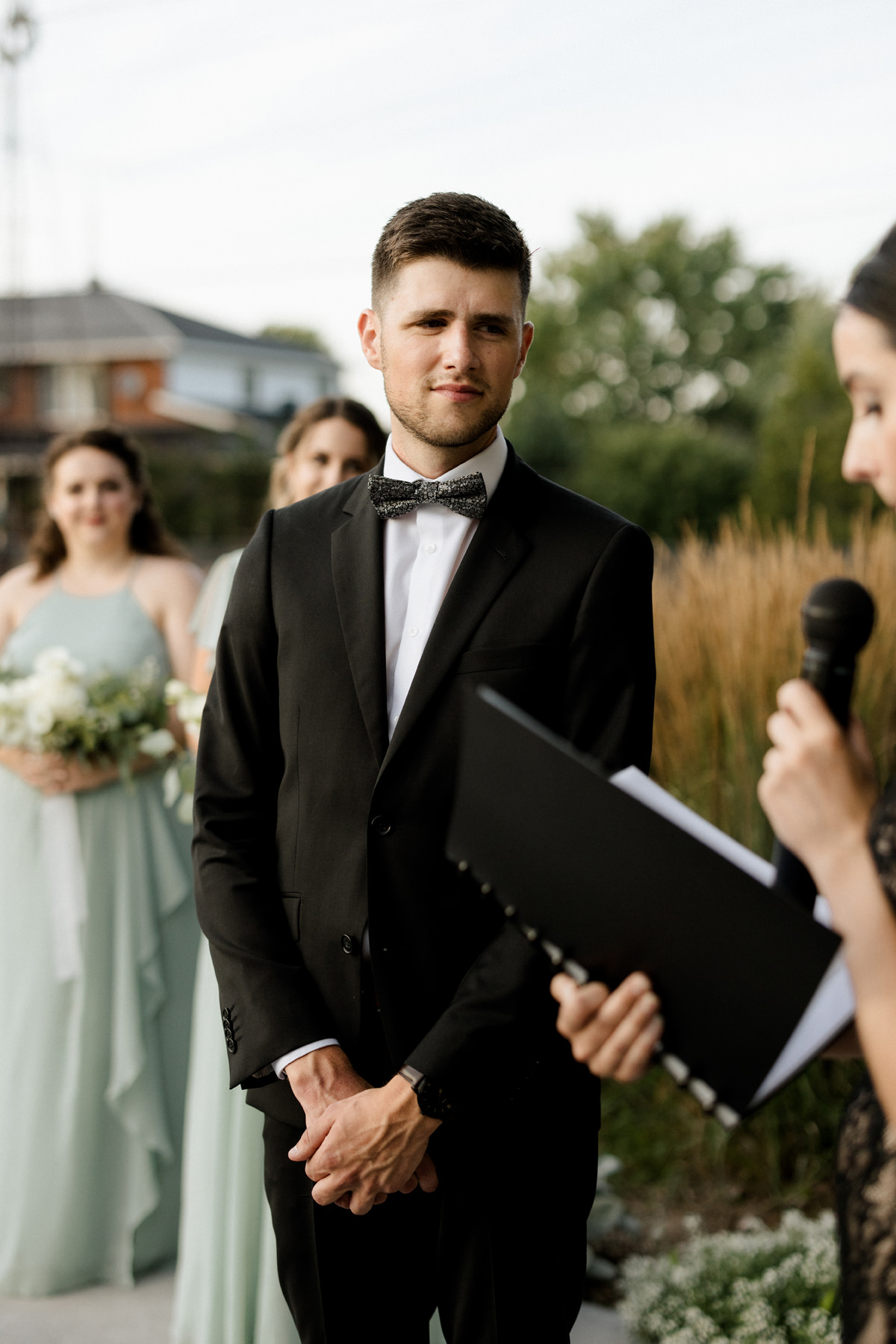 Bleeks And Bergamot Wedding Photographer Anita Peeples (54)