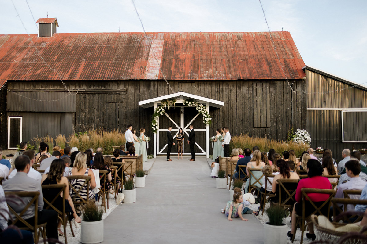 Bleeks And Bergamot Wedding Photographer Anita Peeples (55)