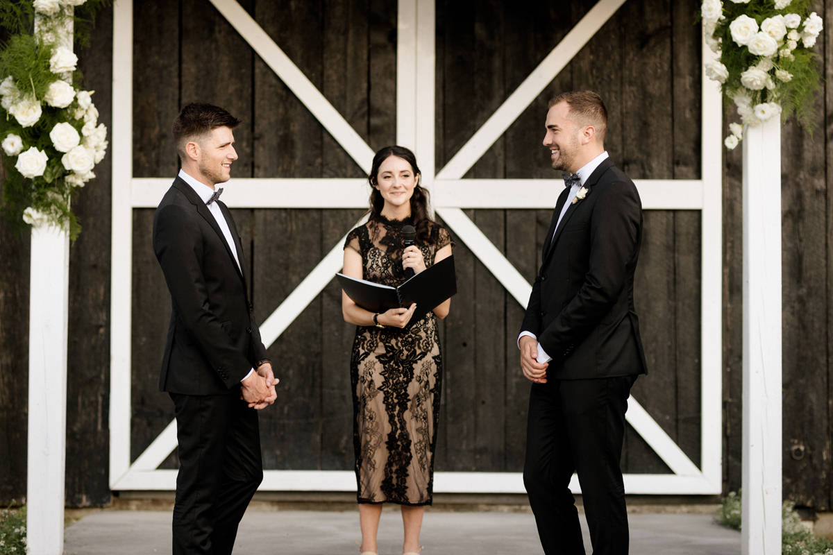 Bleeks And Bergamot Wedding Photographer Anita Peeples (56)