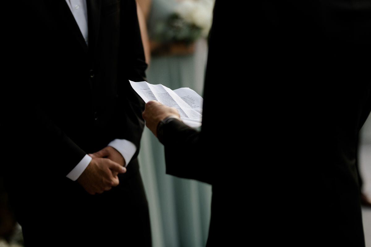 Bleeks And Bergamot Wedding Photographer Anita Peeples (57)