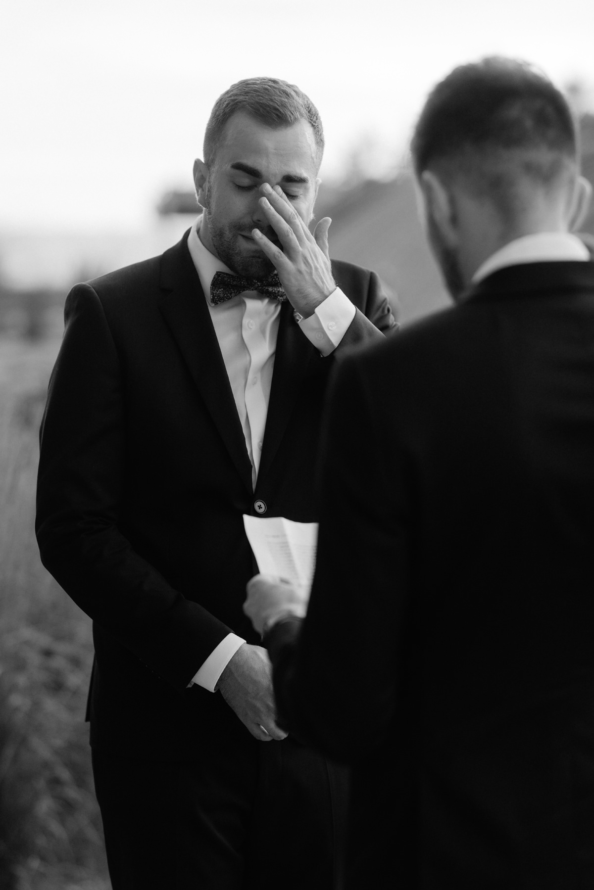 Bleeks And Bergamot Wedding Photographer Anita Peeples (58)