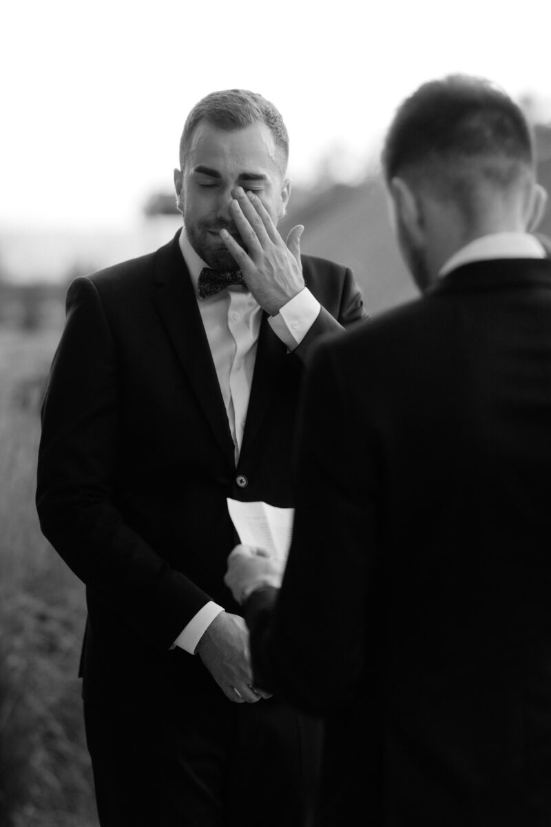 Bleeks And Bergamot Wedding Photographer Anita Peeples (59)