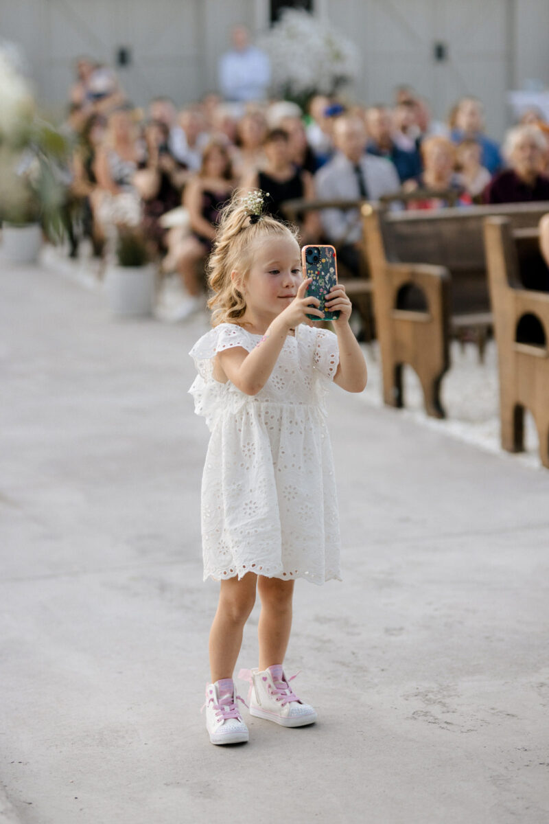 Bleeks And Bergamot Wedding Photographer Anita Peeples (61)