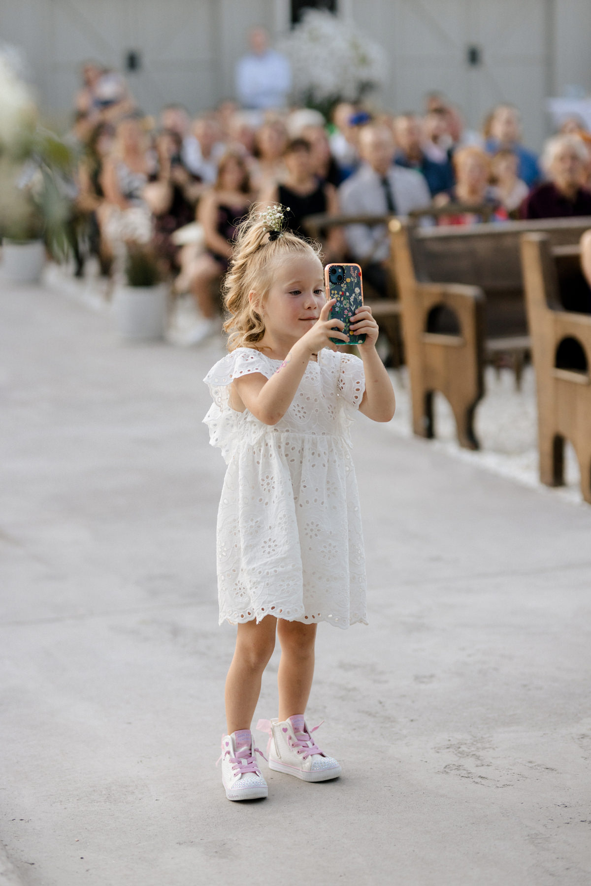 Bleeks And Bergamot Wedding Photographer Anita Peeples (61)