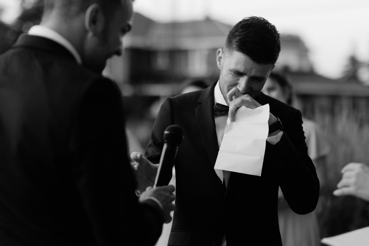 Bleeks And Bergamot Wedding Photographer Anita Peeples (62)