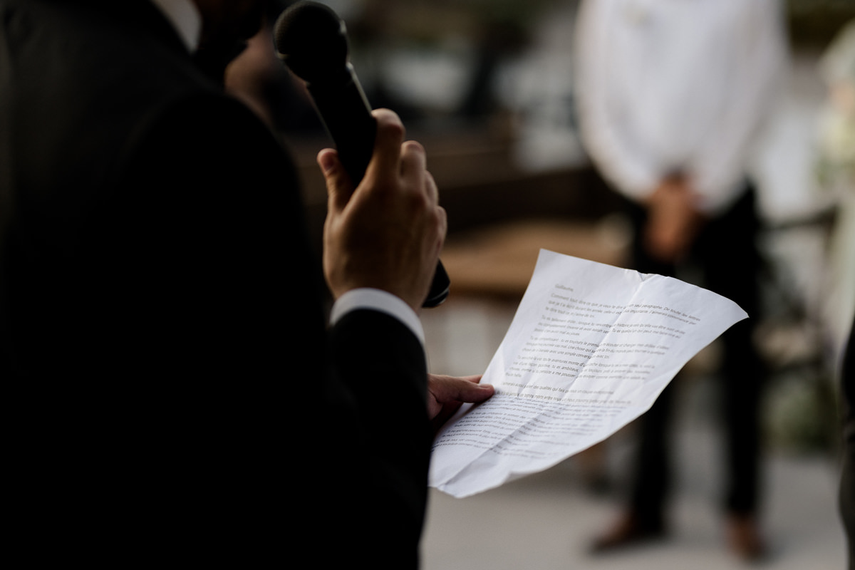 Bleeks And Bergamot Wedding Photographer Anita Peeples (63)