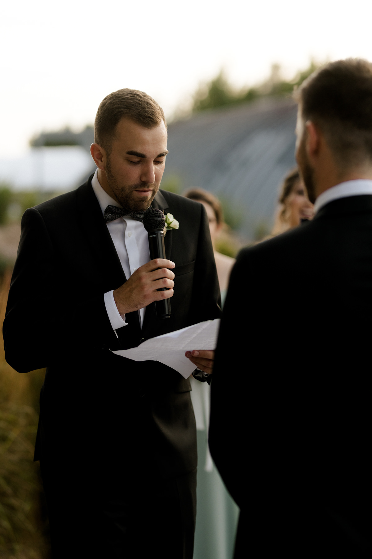 Bleeks And Bergamot Wedding Photographer Anita Peeples (64)