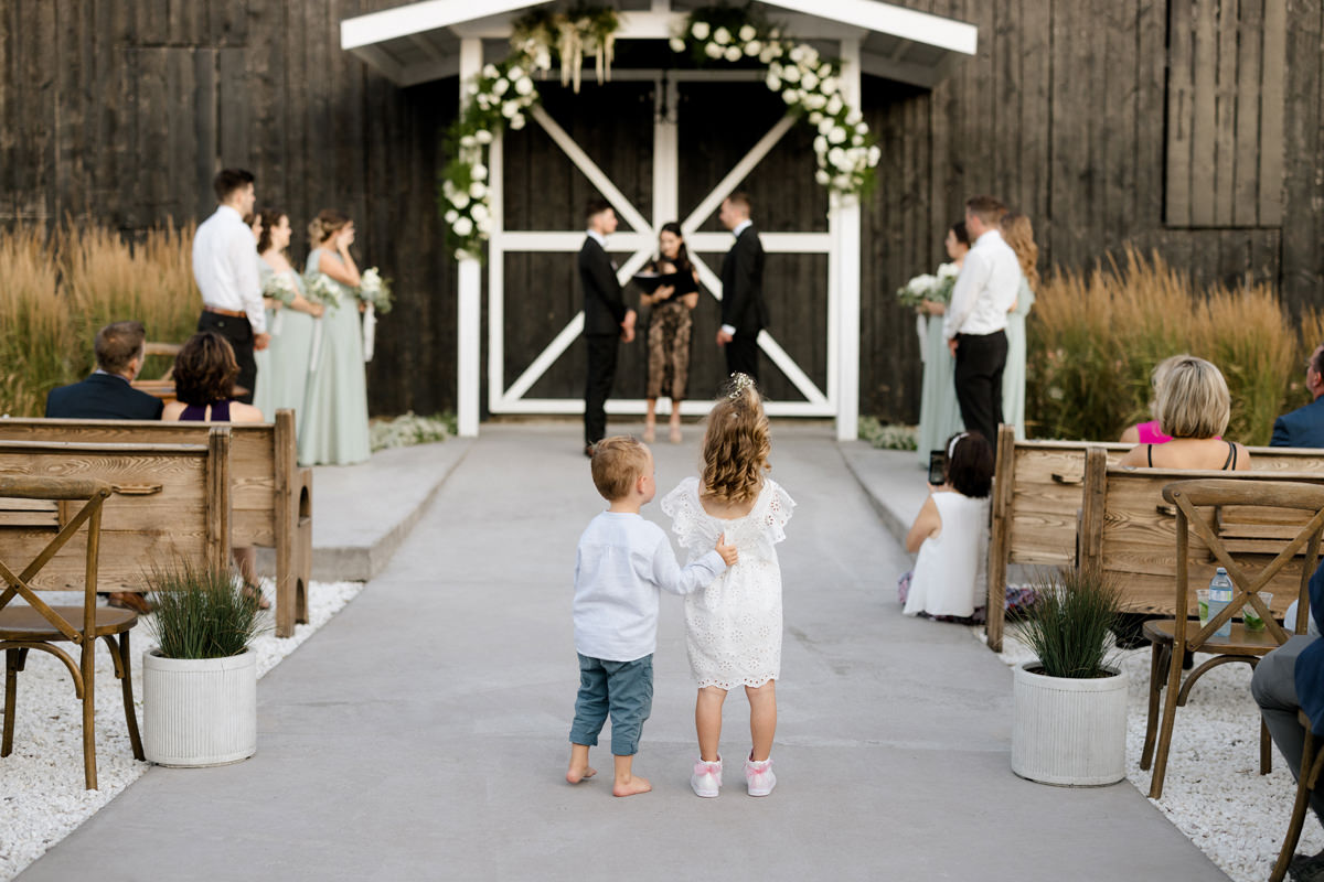 Bleeks And Bergamot Wedding Photographer Anita Peeples (66)