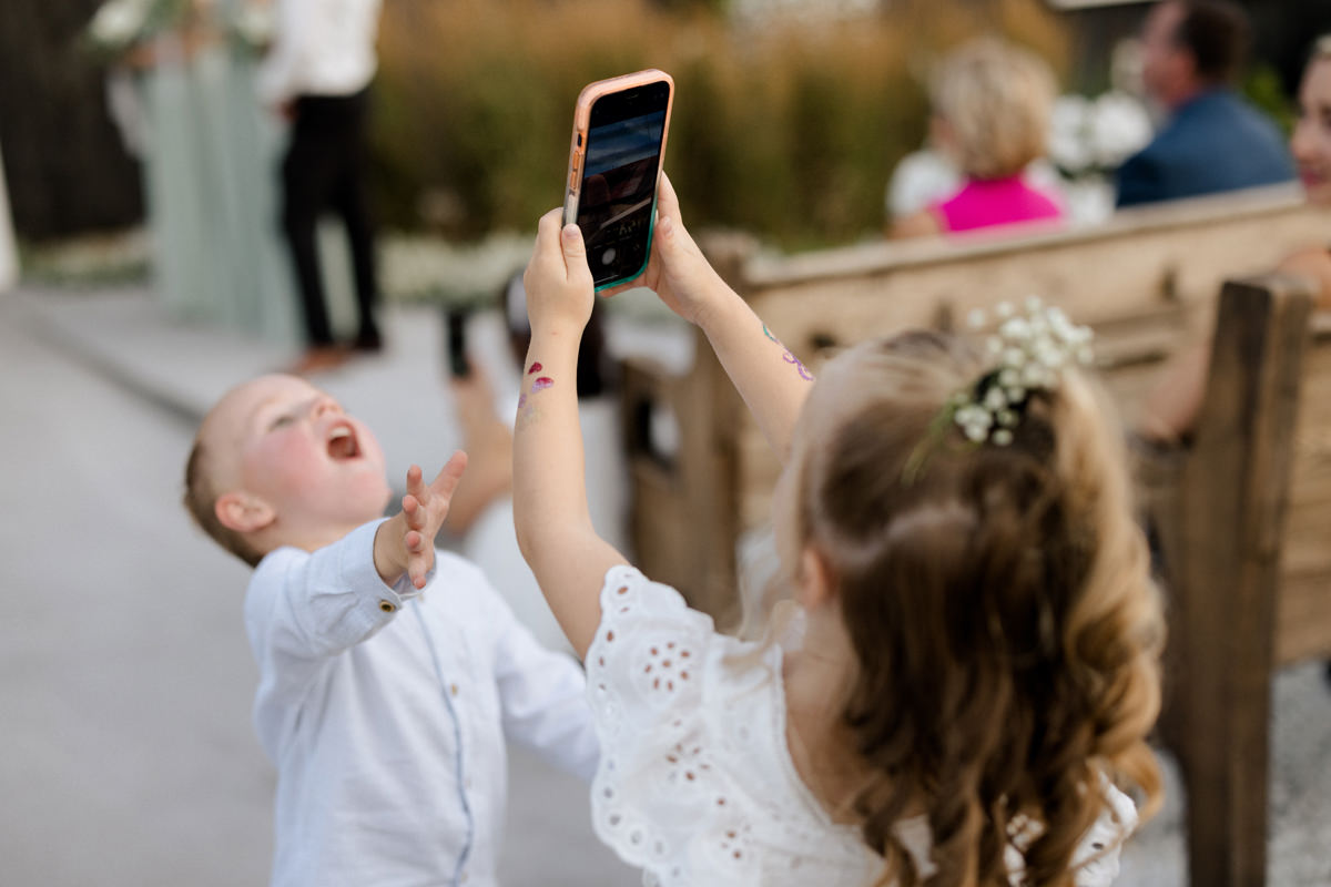 Bleeks And Bergamot Wedding Photographer Anita Peeples (67)