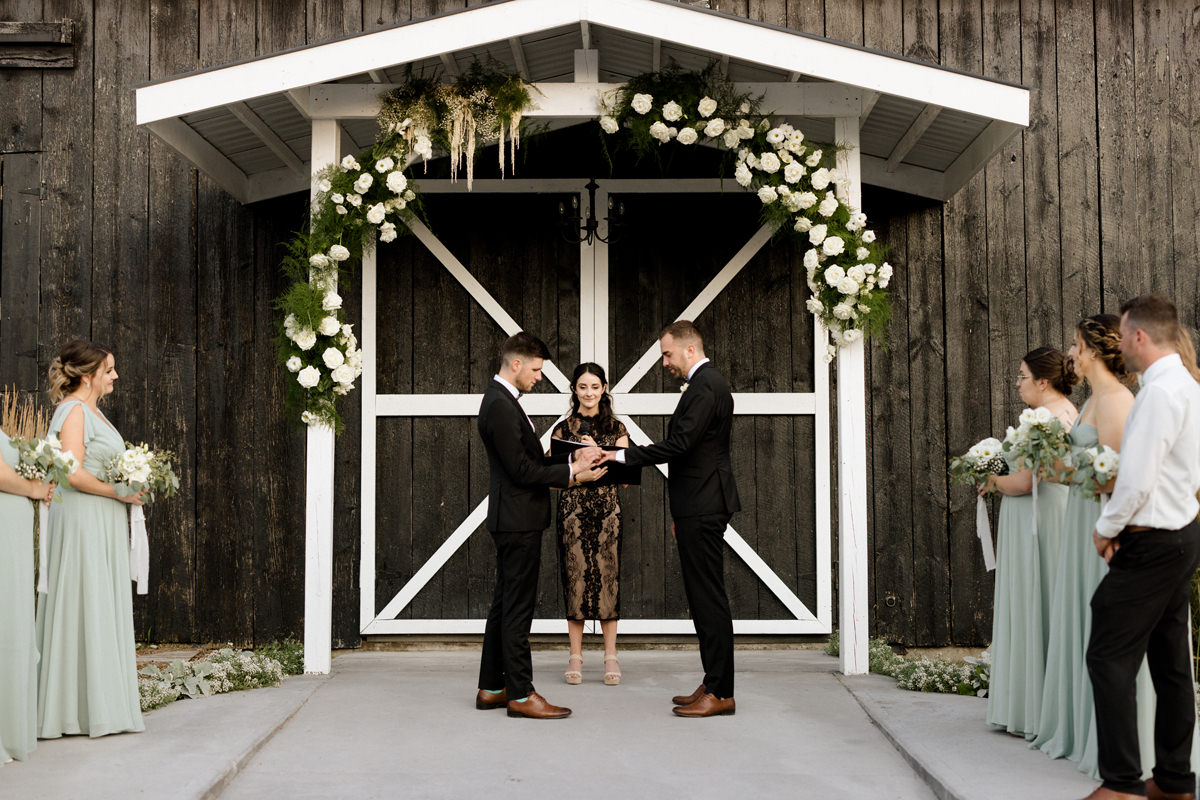 Bleeks And Bergamot Wedding Photographer Anita Peeples (68)