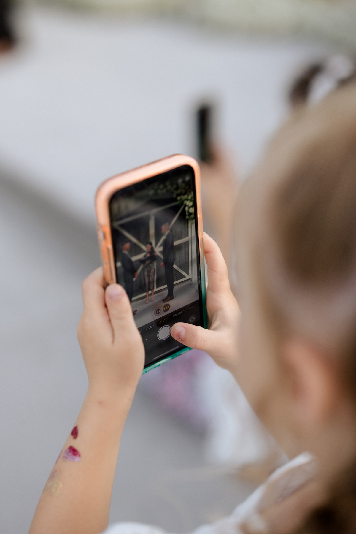 Bleeks And Bergamot Wedding Photographer Anita Peeples (69)