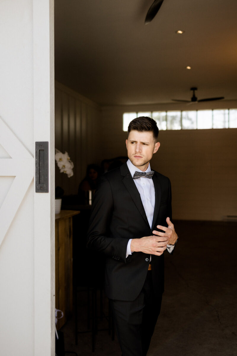 Bleeks And Bergamot Wedding Photographer Anita Peeples (7)