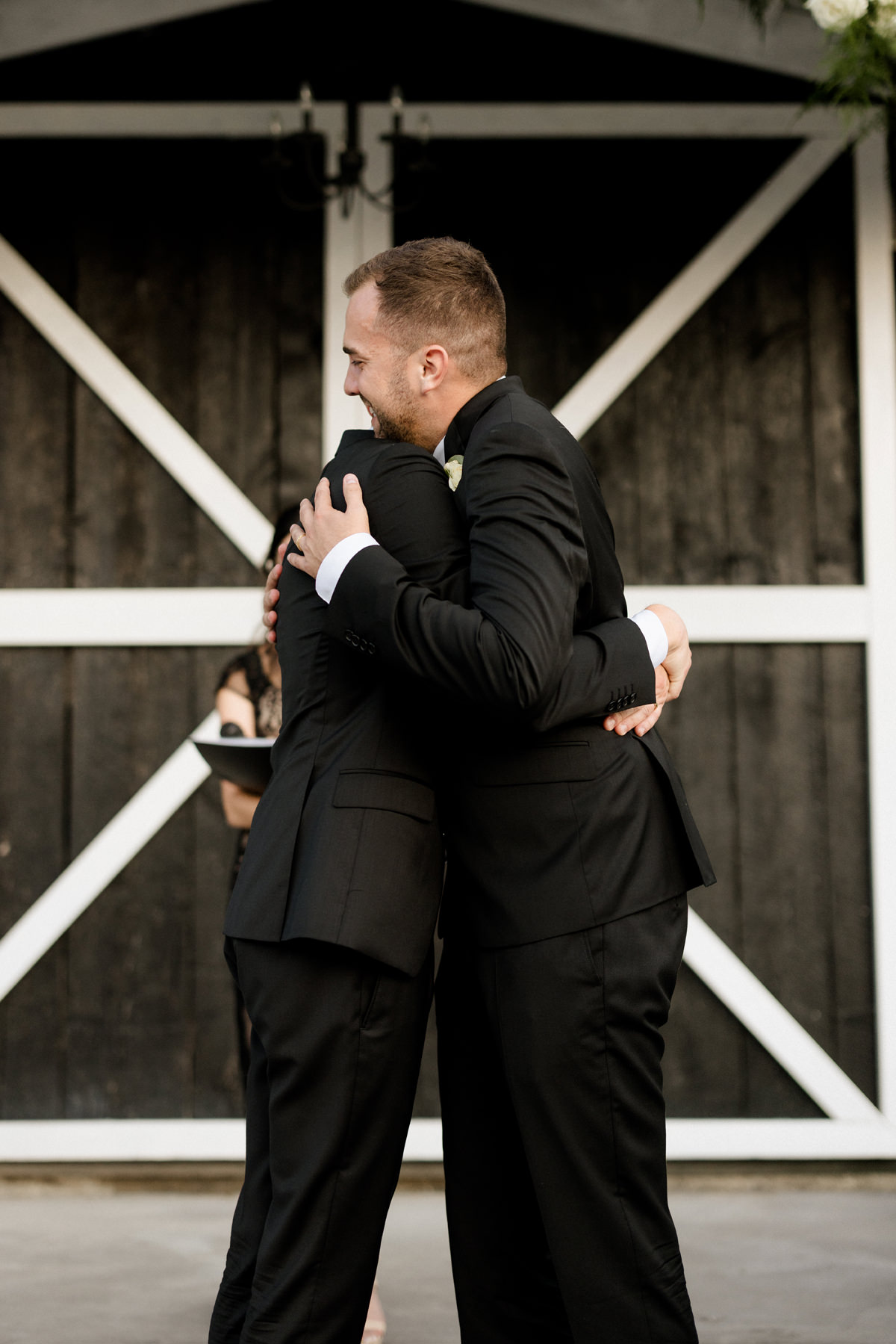 Bleeks And Bergamot Wedding Photographer Anita Peeples (70)