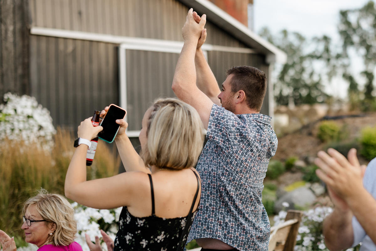 Bleeks And Bergamot Wedding Photographer Anita Peeples (72)