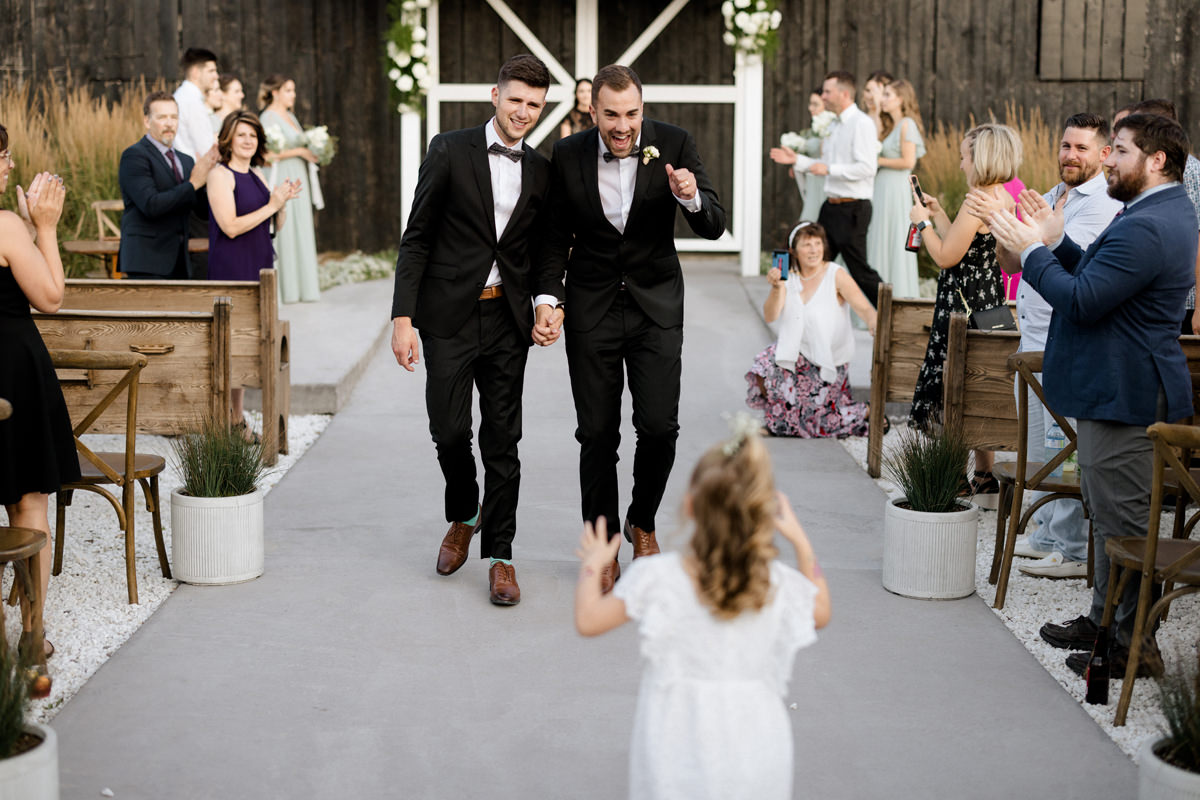 Bleeks And Bergamot Wedding Photographer Anita Peeples (73)