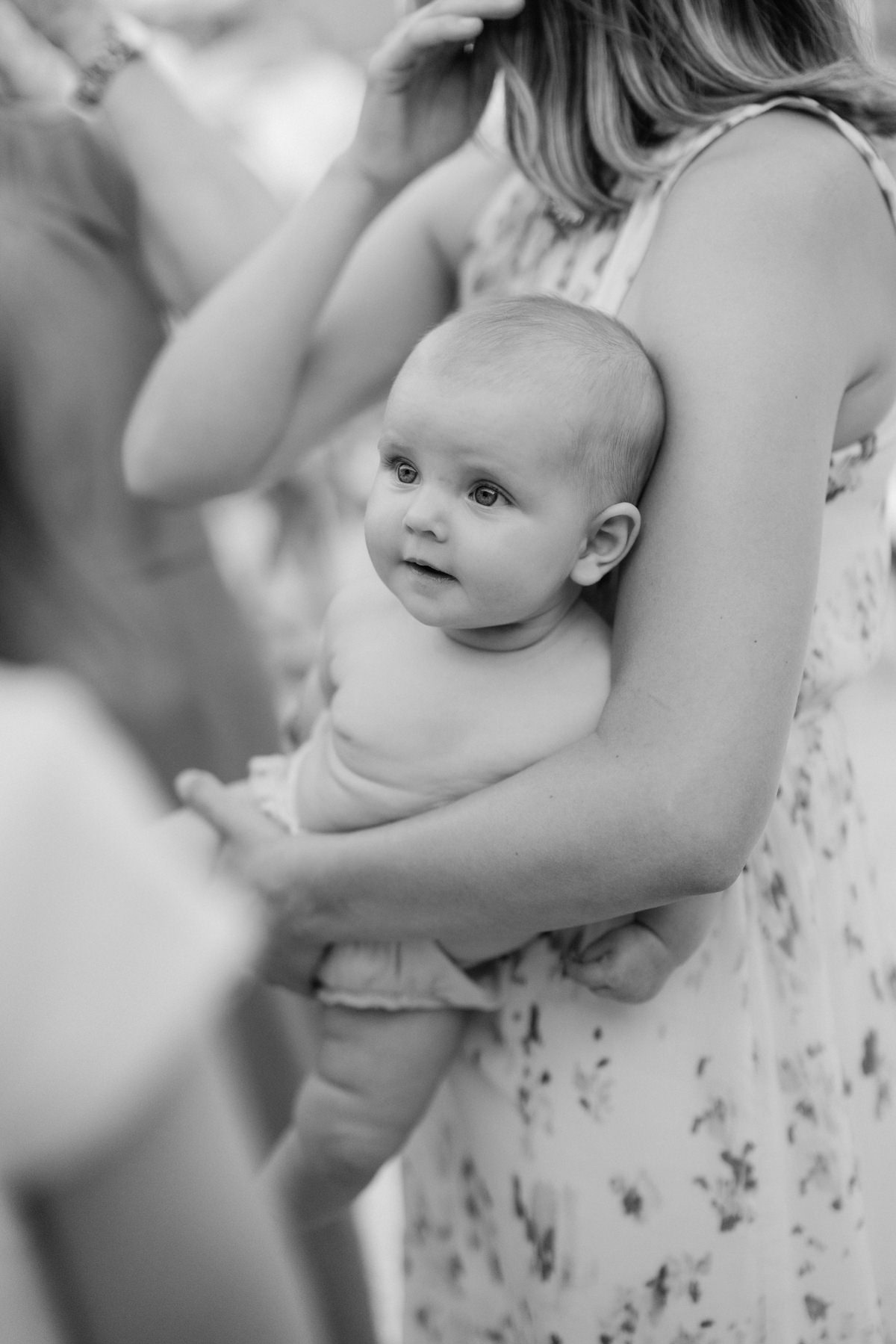 Bleeks And Bergamot Wedding Photographer Anita Peeples (74)