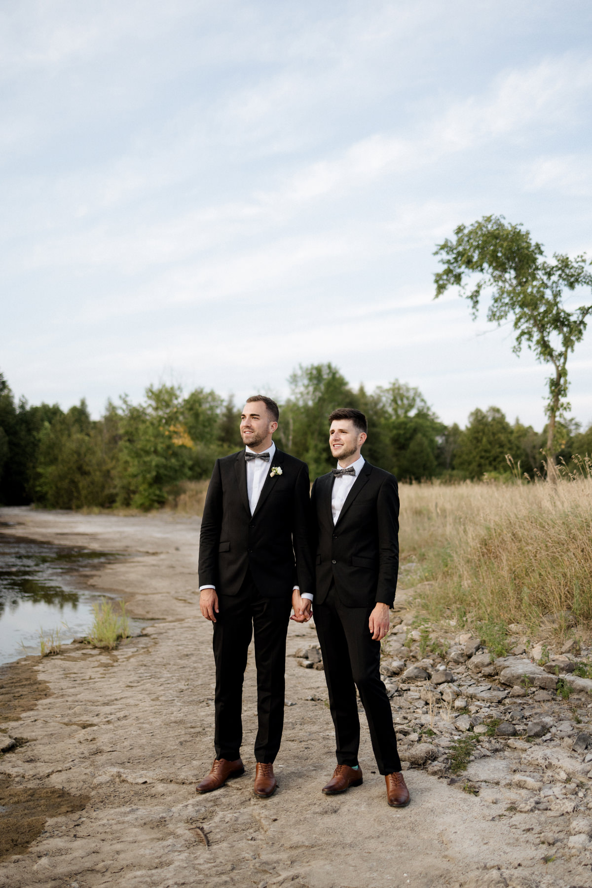 Bleeks And Bergamot Wedding Photographer Anita Peeples (75)