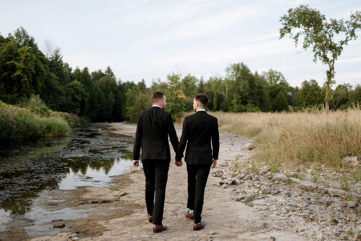 Bleeks And Bergamot Wedding Photographer Anita Peeples (76)