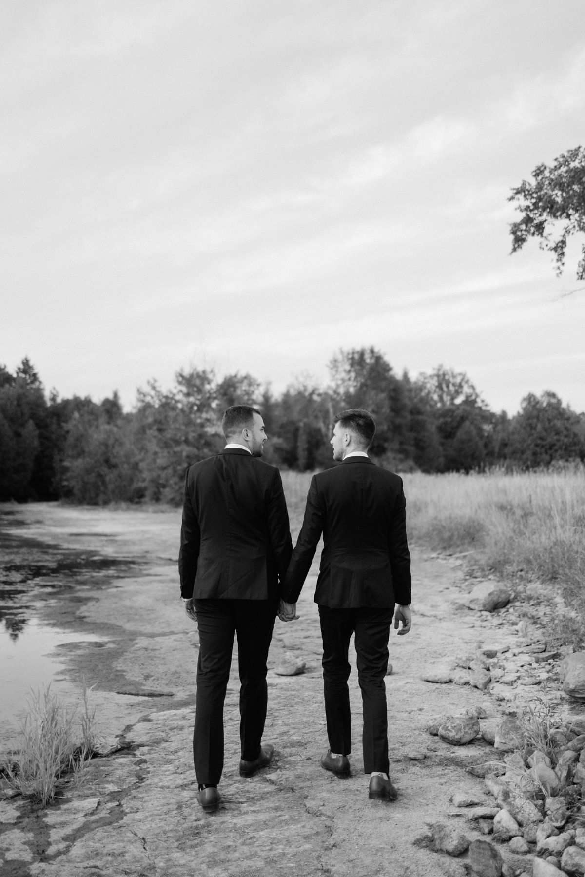 Bleeks And Bergamot Wedding Photographer Anita Peeples (77)