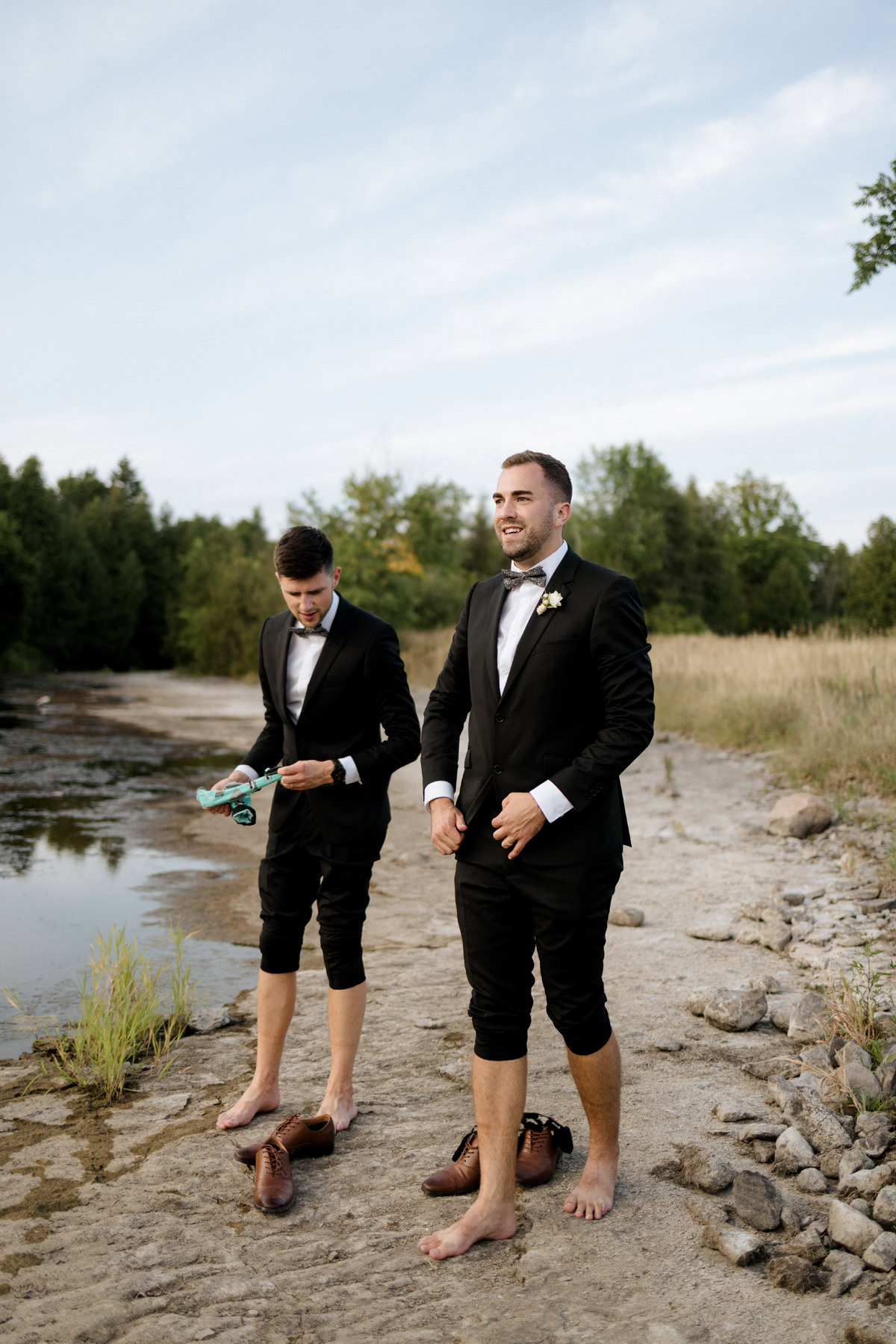 Bleeks And Bergamot Wedding Photographer Anita Peeples (78)