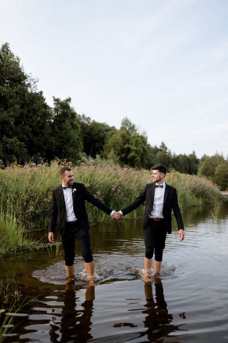 Bleeks And Bergamot Wedding Photographer Anita Peeples (79)