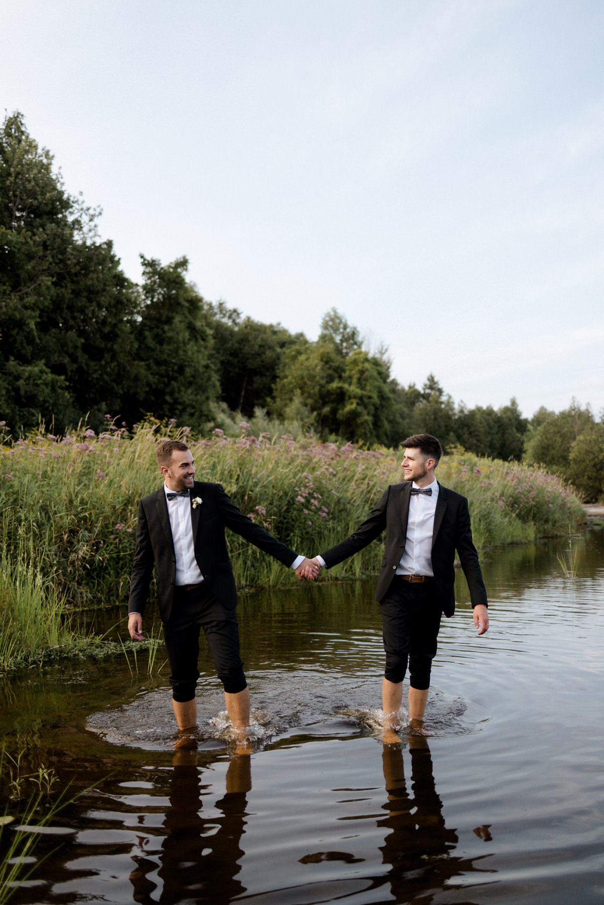 Bleeks And Bergamot Wedding Photographer Anita Peeples (79)