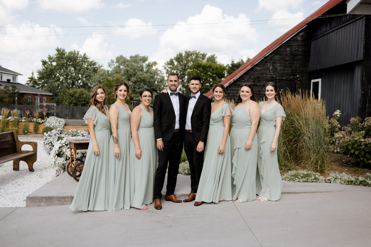 Bleeks And Bergamot Wedding Photographer Anita Peeples (8)