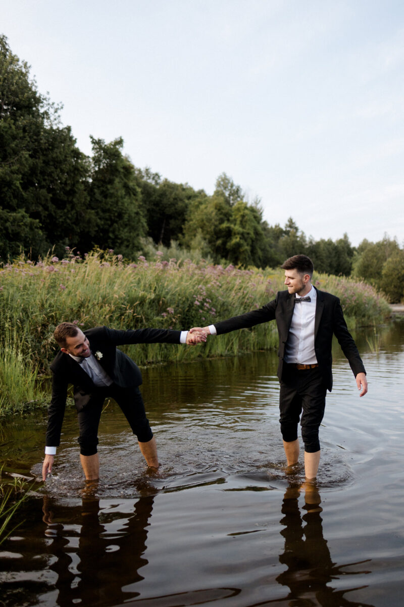 Bleeks And Bergamot Wedding Photographer Anita Peeples (80)