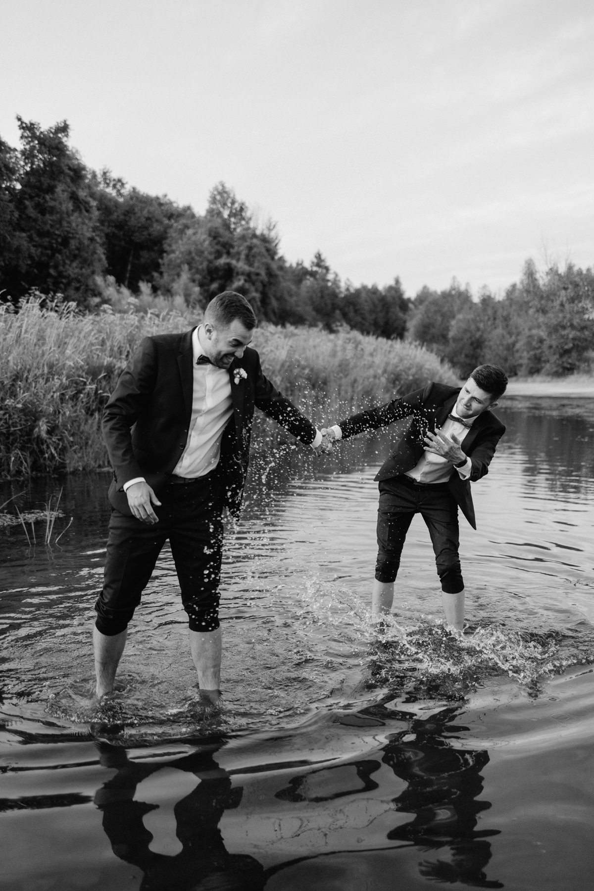 Bleeks And Bergamot Wedding Photographer Anita Peeples (82)