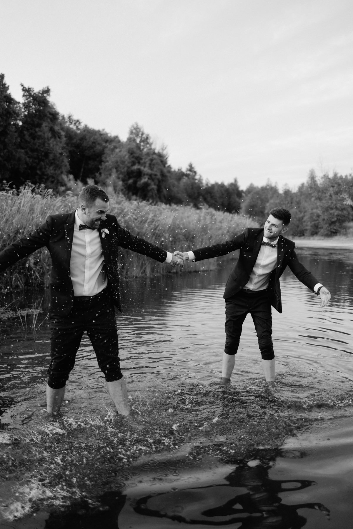 Bleeks And Bergamot Wedding Photographer Anita Peeples (83)