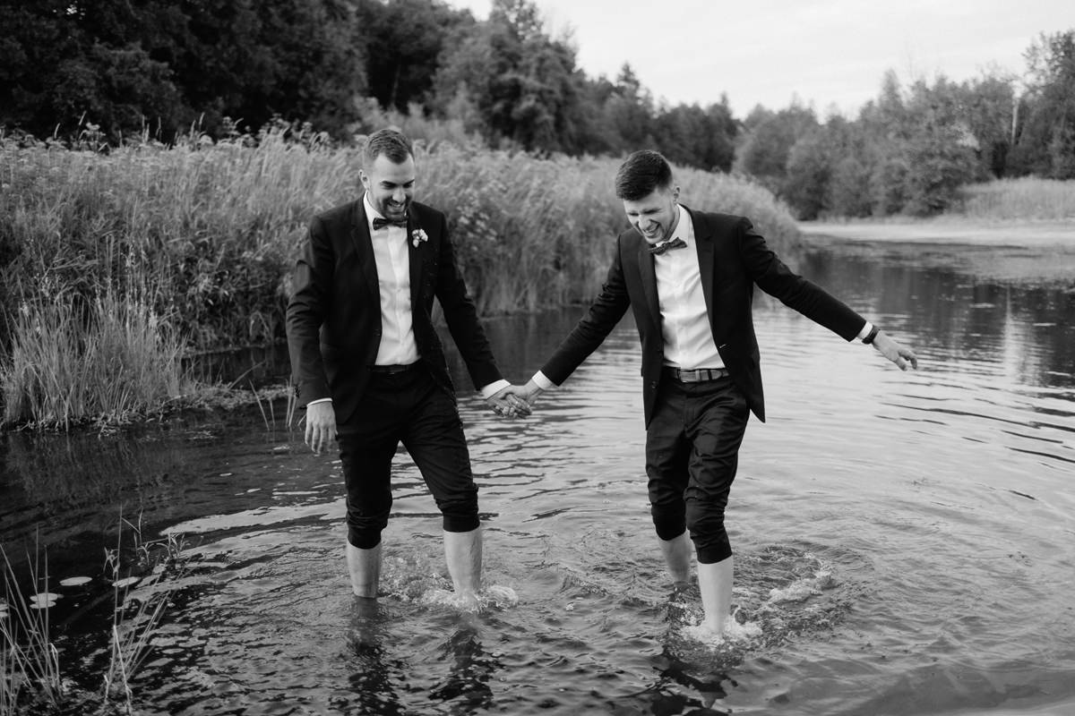 Bleeks And Bergamot Wedding Photographer Anita Peeples (84)