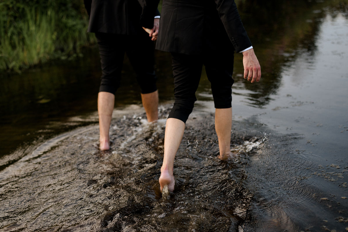 Bleeks And Bergamot Wedding Photographer Anita Peeples (86)