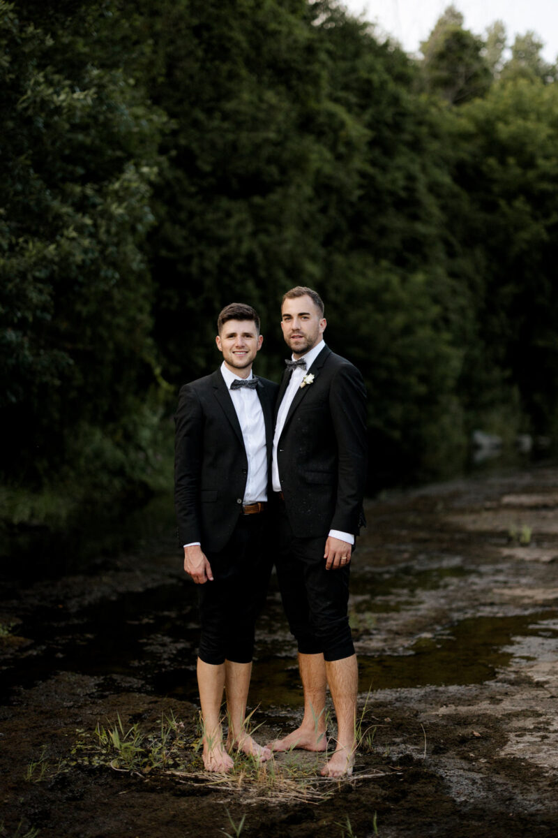Bleeks And Bergamot Wedding Photographer Anita Peeples (88)