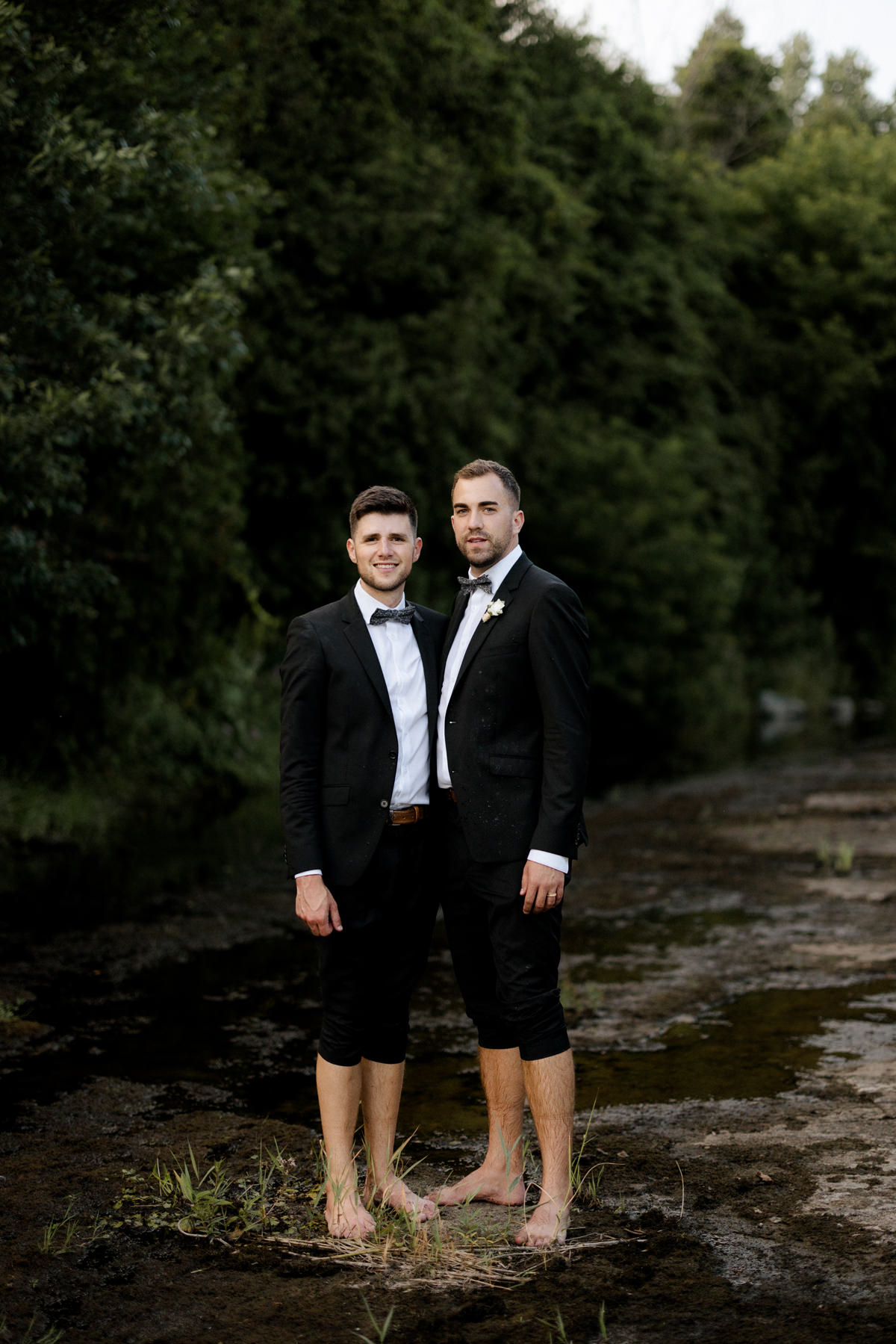 Bleeks And Bergamot Wedding Photographer Anita Peeples (88)