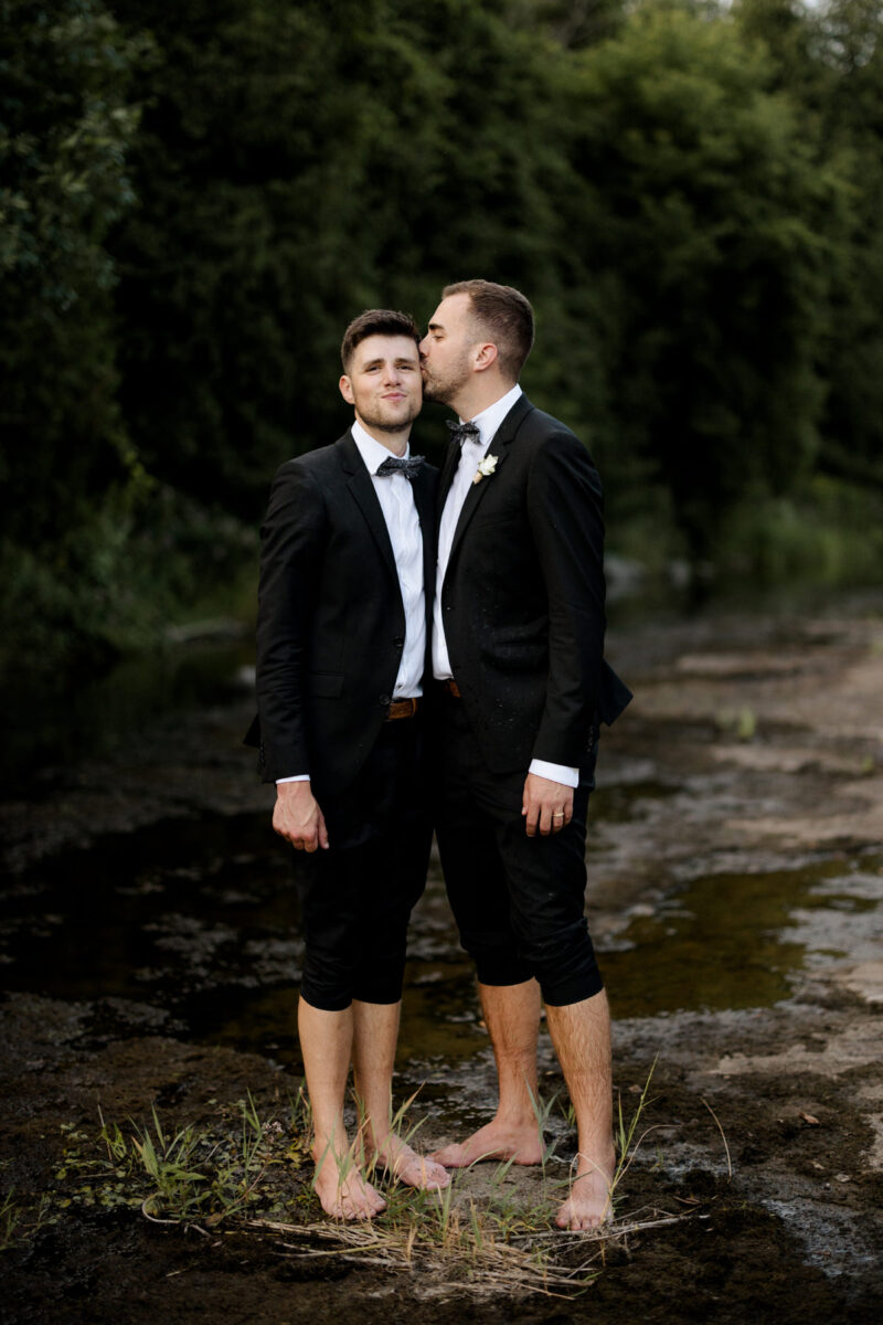 Bleeks And Bergamot Wedding Photographer Anita Peeples (89)