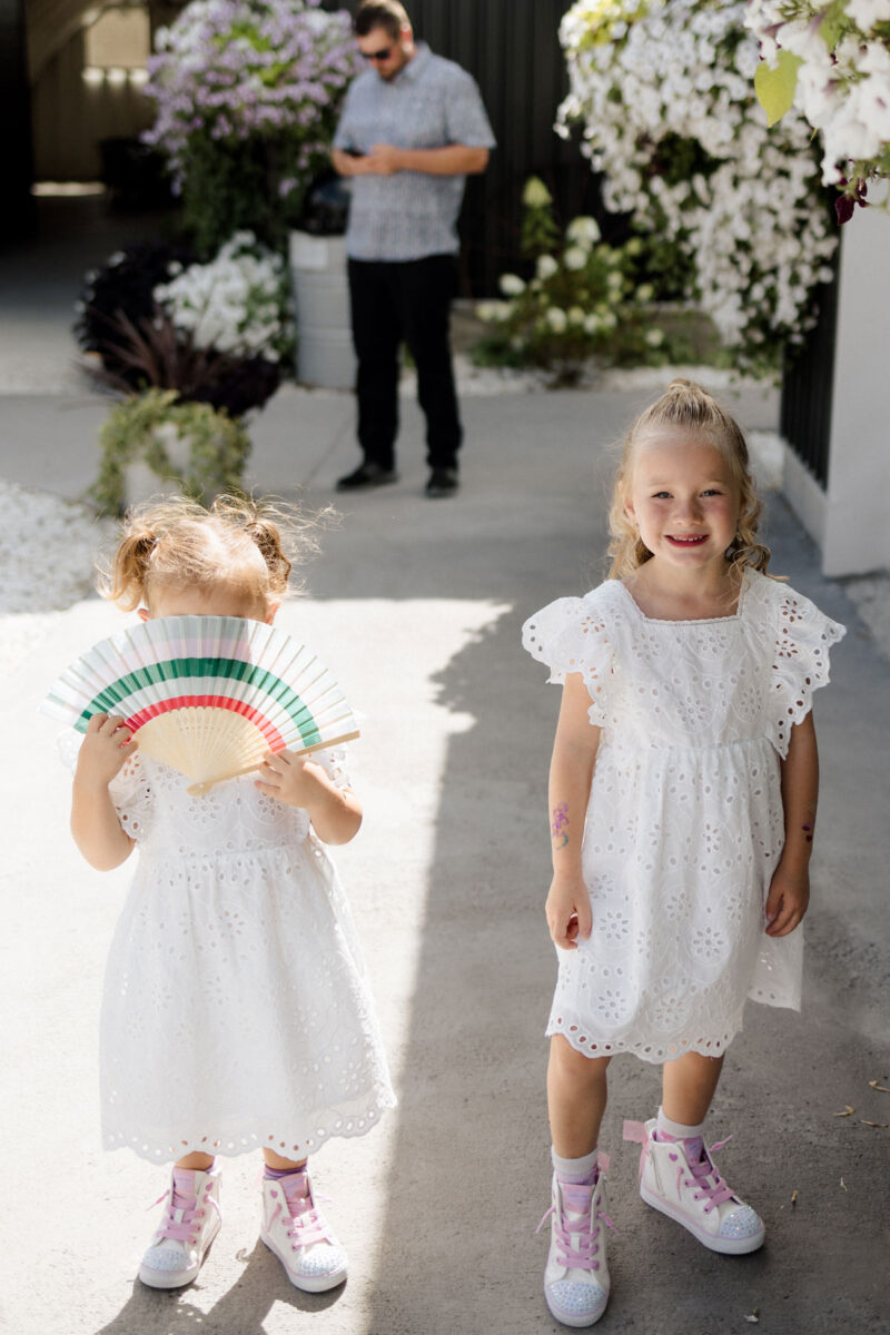 Bleeks And Bergamot Wedding Photographer Anita Peeples (9)