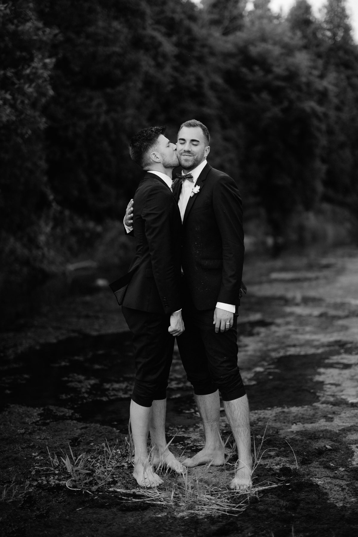 Bleeks And Bergamot Wedding Photographer Anita Peeples (90)