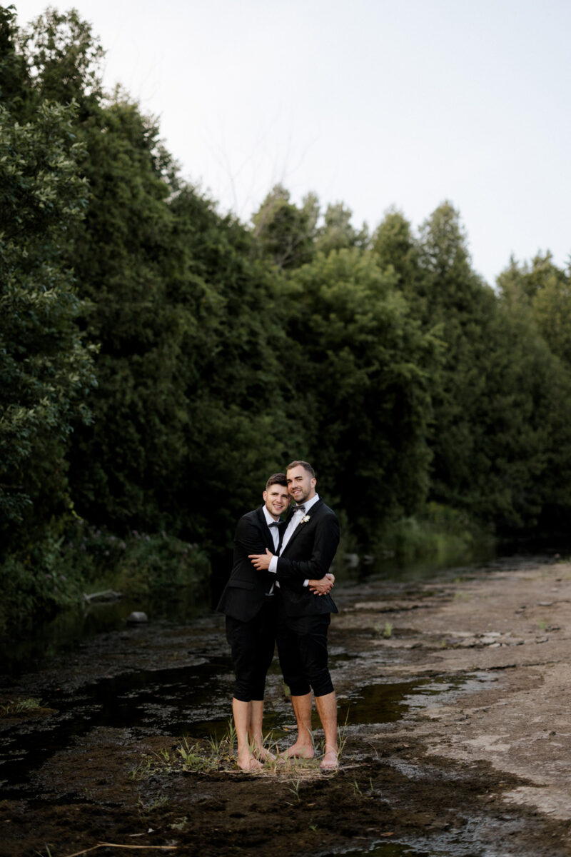 Bleeks And Bergamot Wedding Photographer Anita Peeples (91)