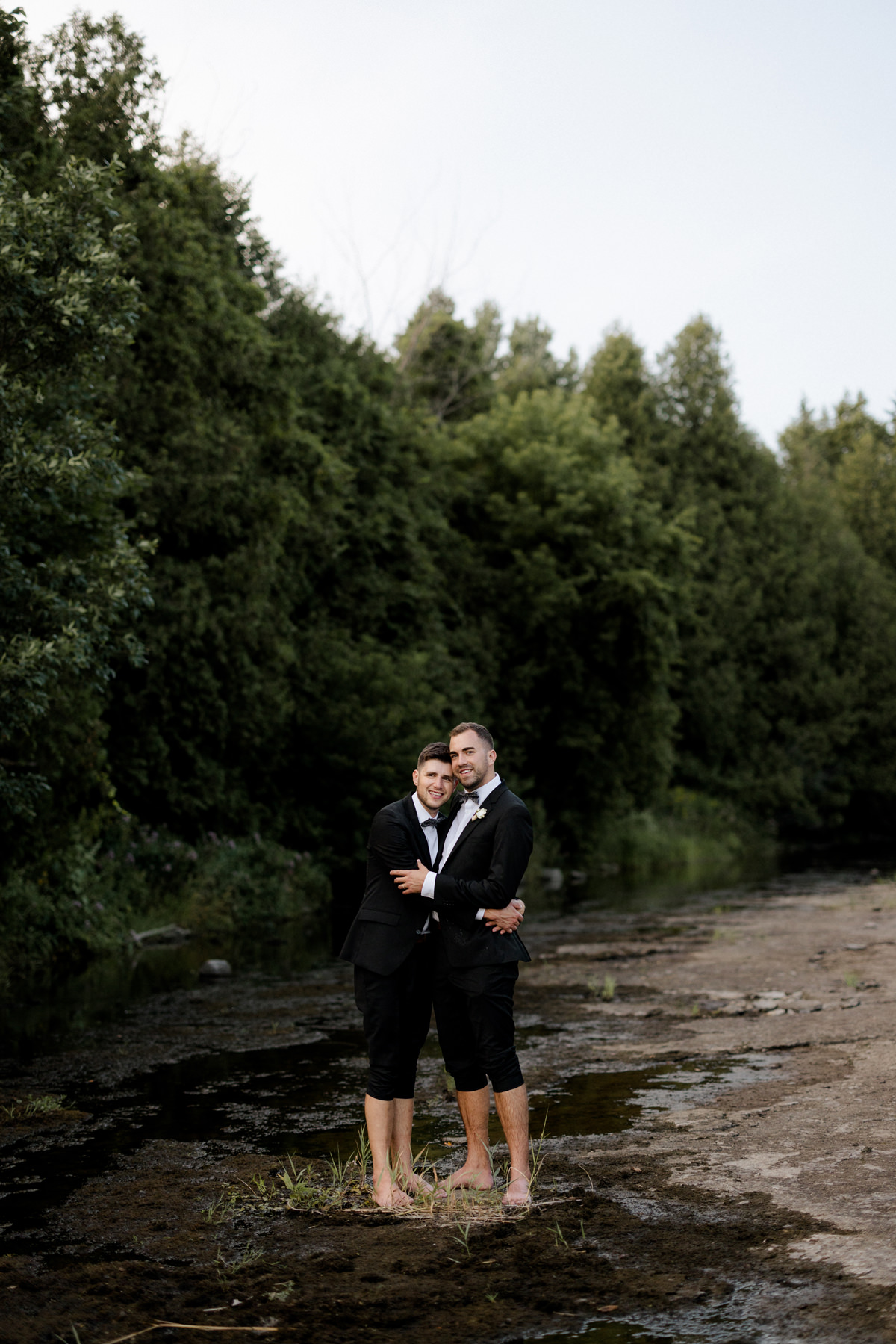 Bleeks And Bergamot Wedding Photographer Anita Peeples (91)