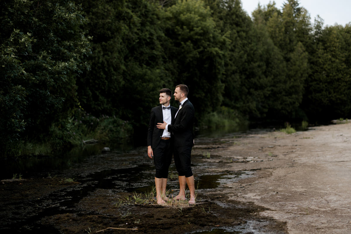 Bleeks And Bergamot Wedding Photographer Anita Peeples (92)