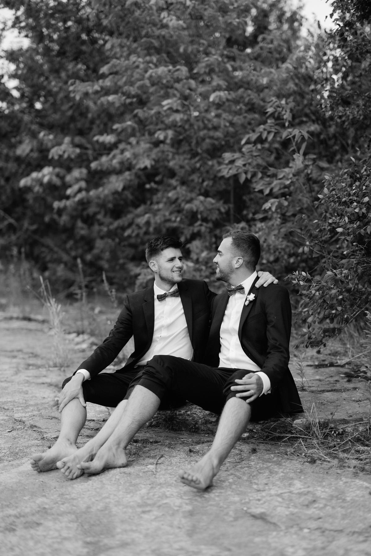 Bleeks And Bergamot Wedding Photographer Anita Peeples (93)