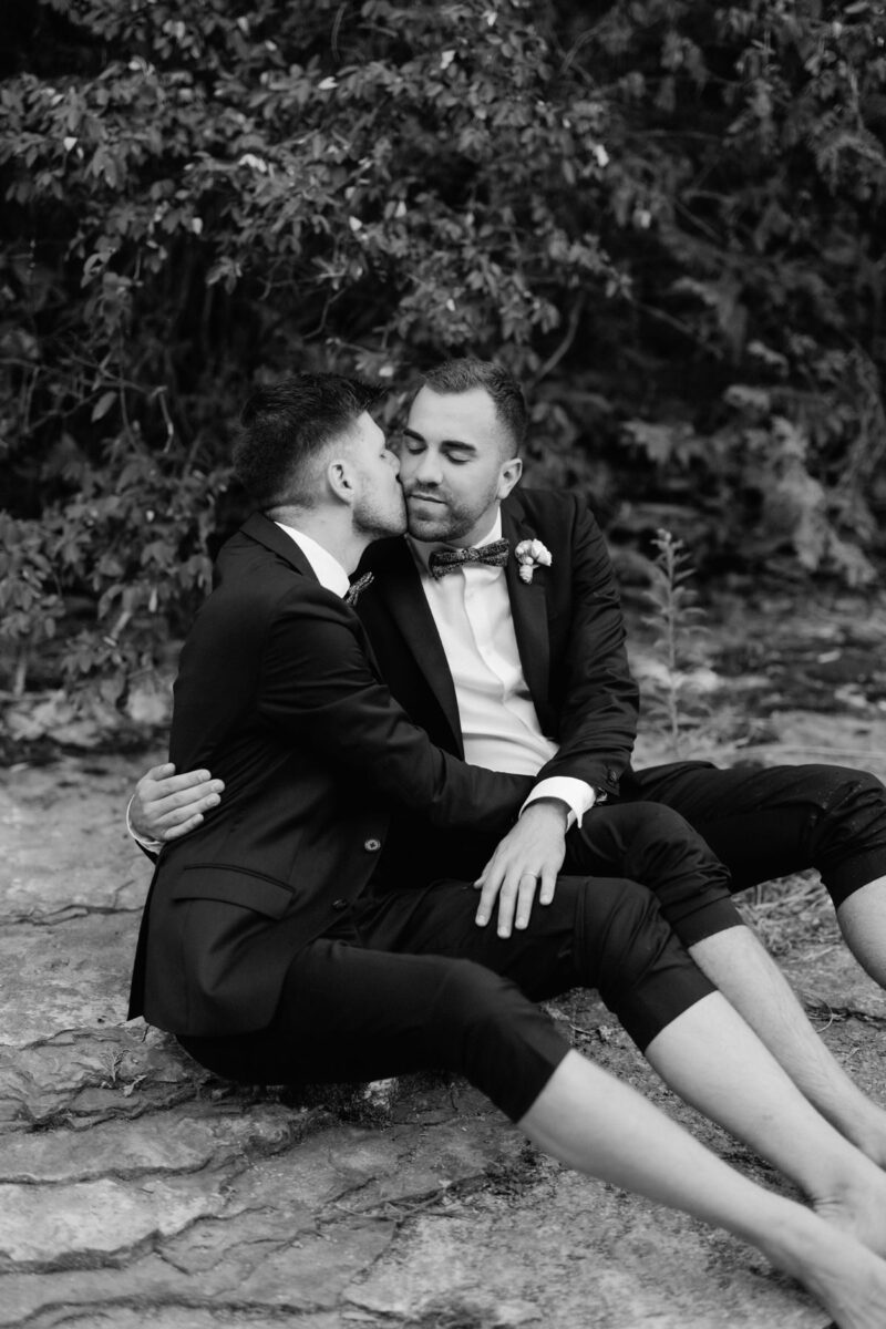 Bleeks And Bergamot Wedding Photographer Anita Peeples (94)