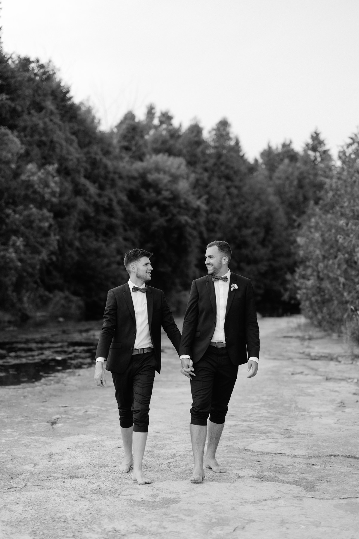 Bleeks And Bergamot Wedding Photographer Anita Peeples (96)