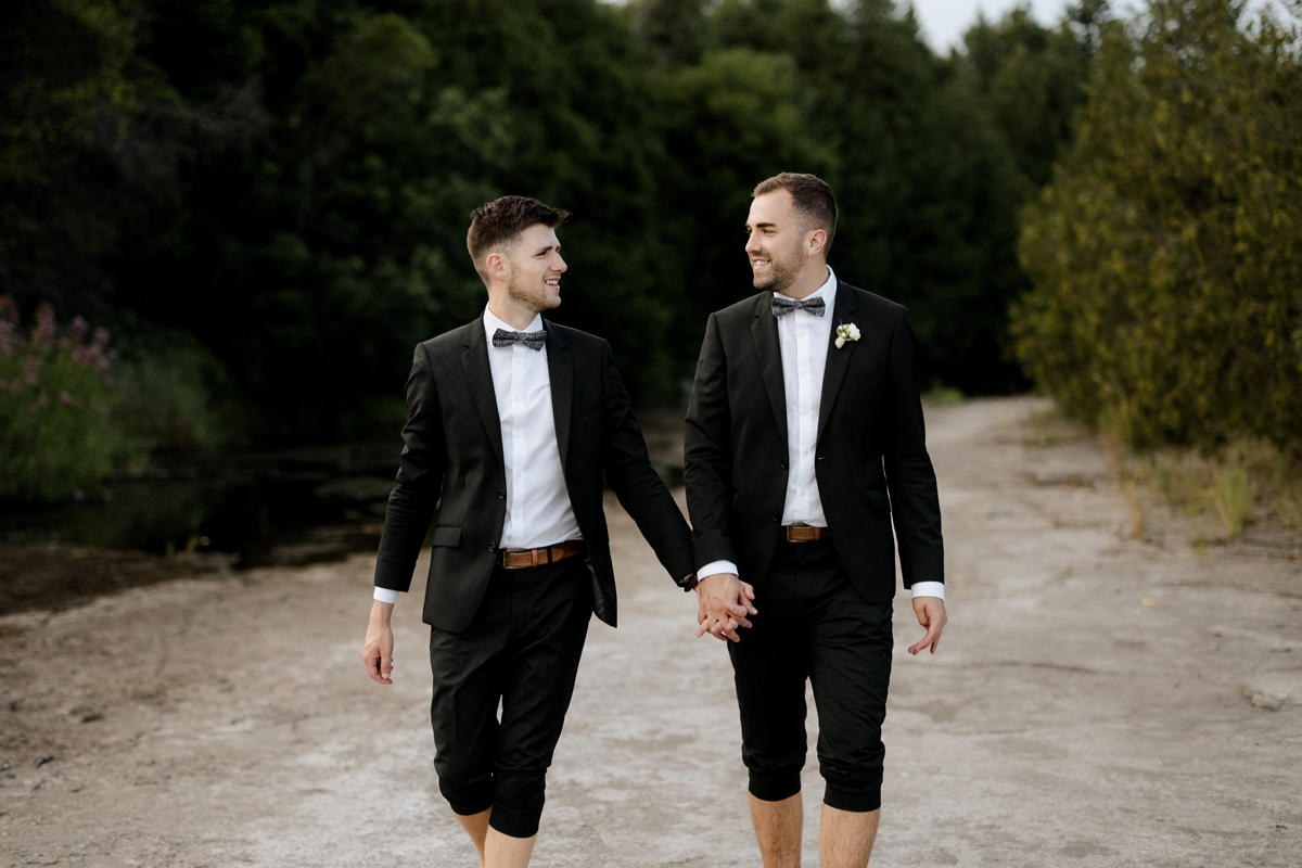 Bleeks And Bergamot Wedding Photographer Anita Peeples (97)