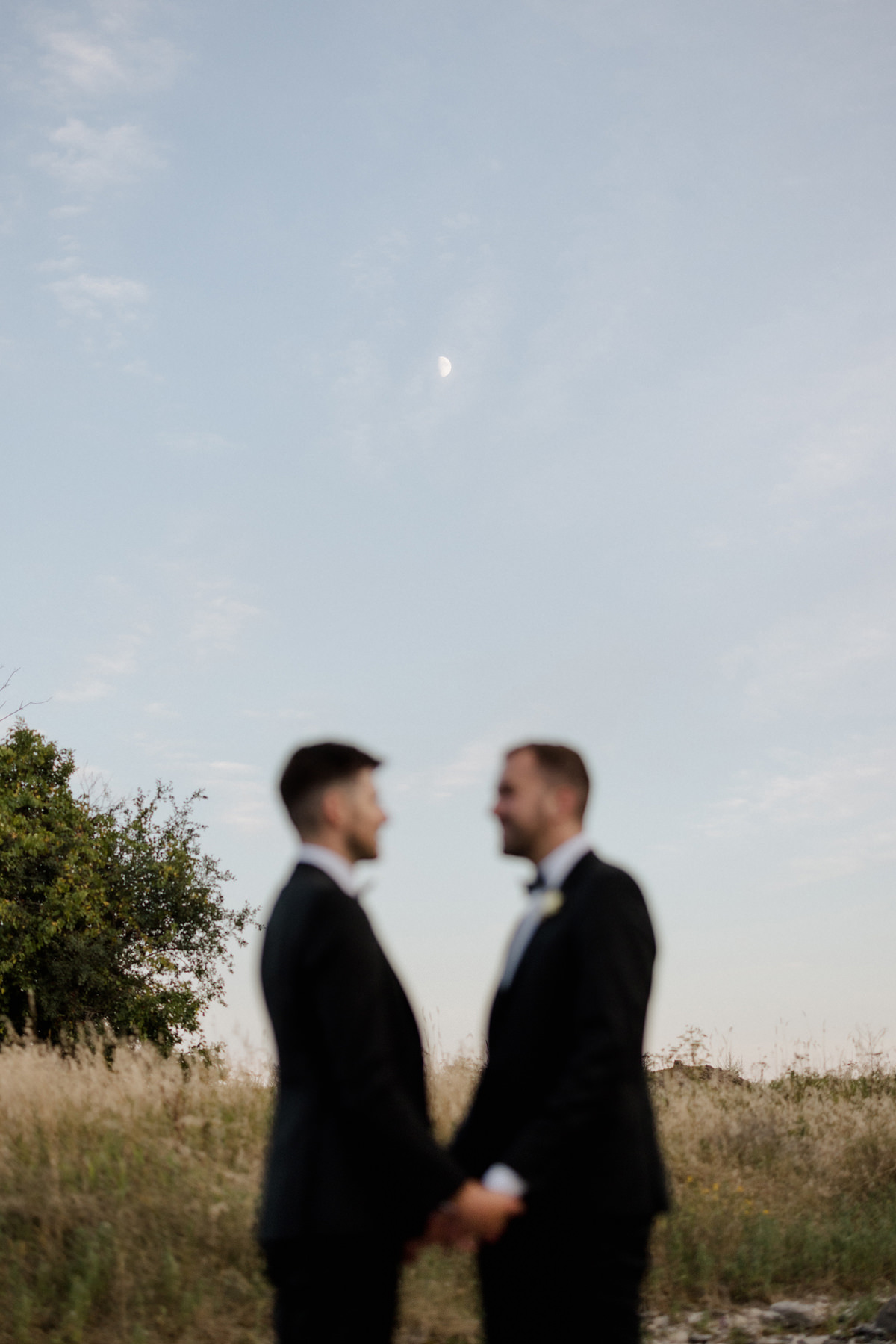 Bleeks And Bergamot Wedding Photographer Anita Peeples (98)